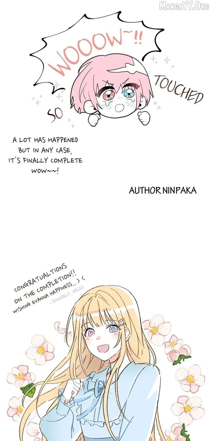 The Baby Saint wants to avoid a bad future; you will give birth to me later Chapter 55 330 002