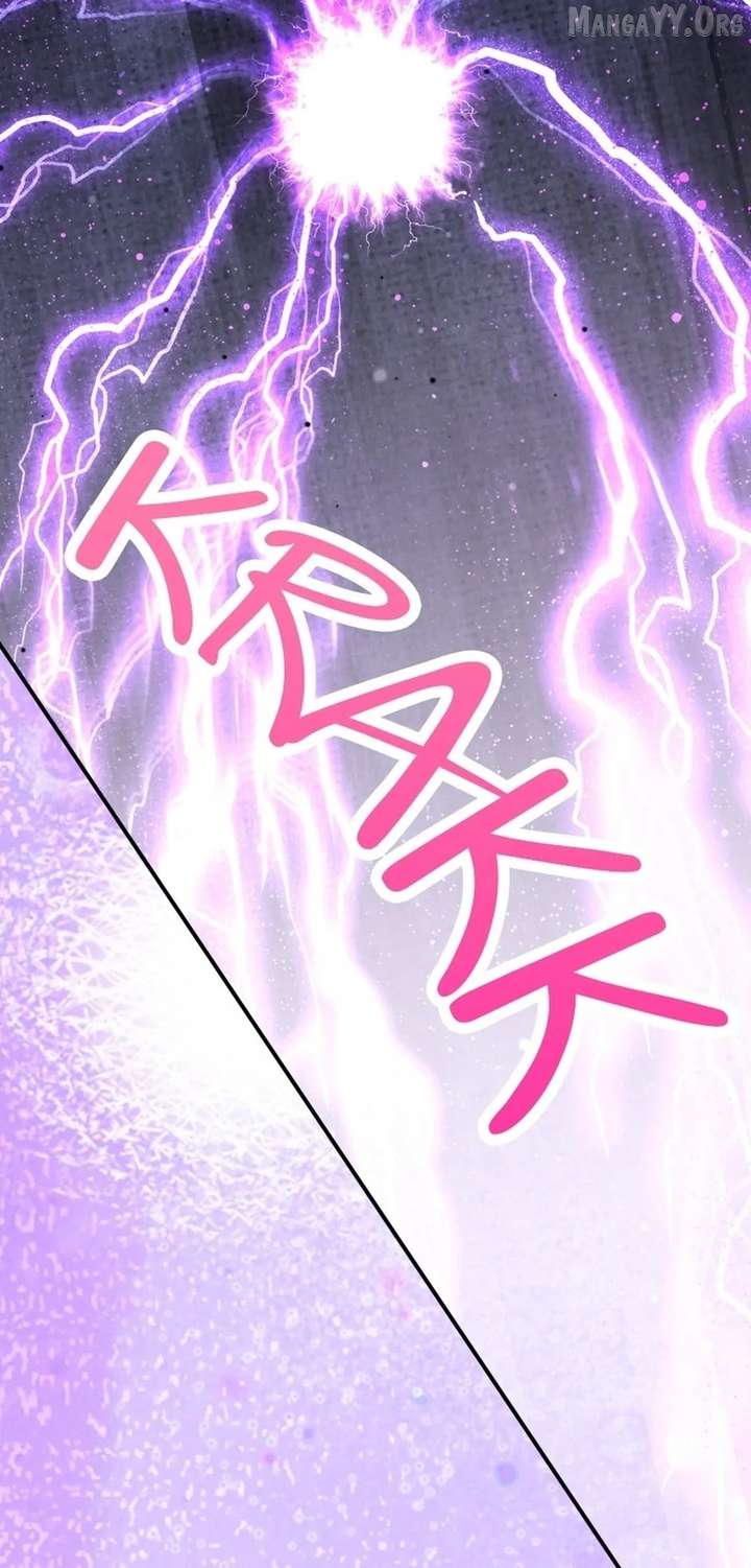 The Baby Saint wants to avoid a bad future; you will give birth to me later Chapter 55 342 014