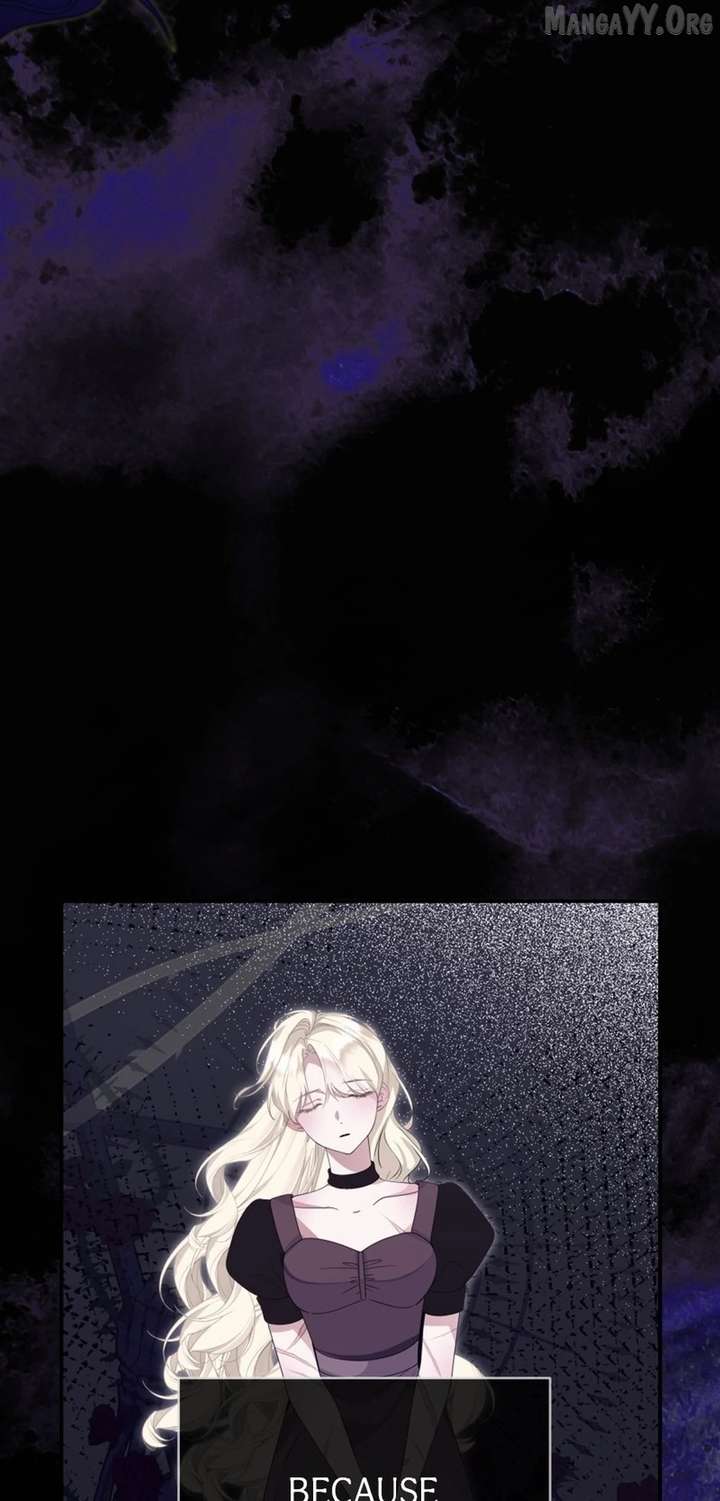 The Baby Saint wants to avoid a bad future; you will give birth to me later Chapter 55 350 022