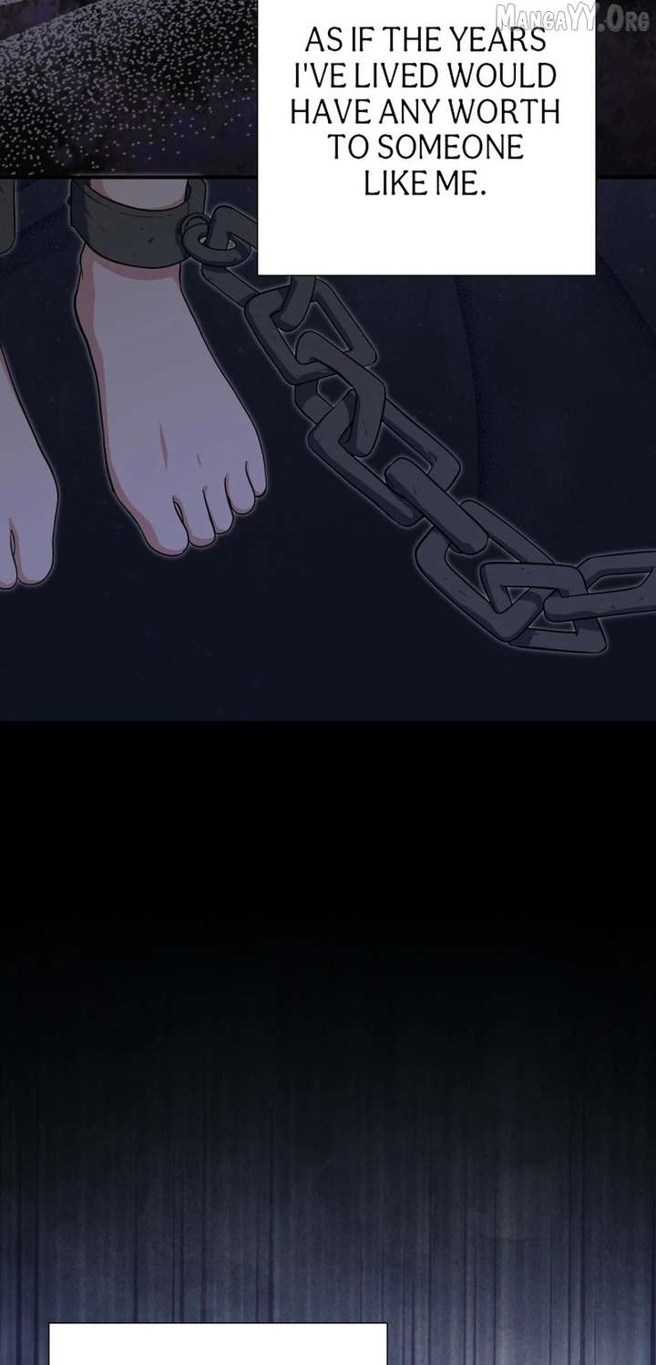The Baby Saint wants to avoid a bad future; you will give birth to me later Chapter 55 352 024