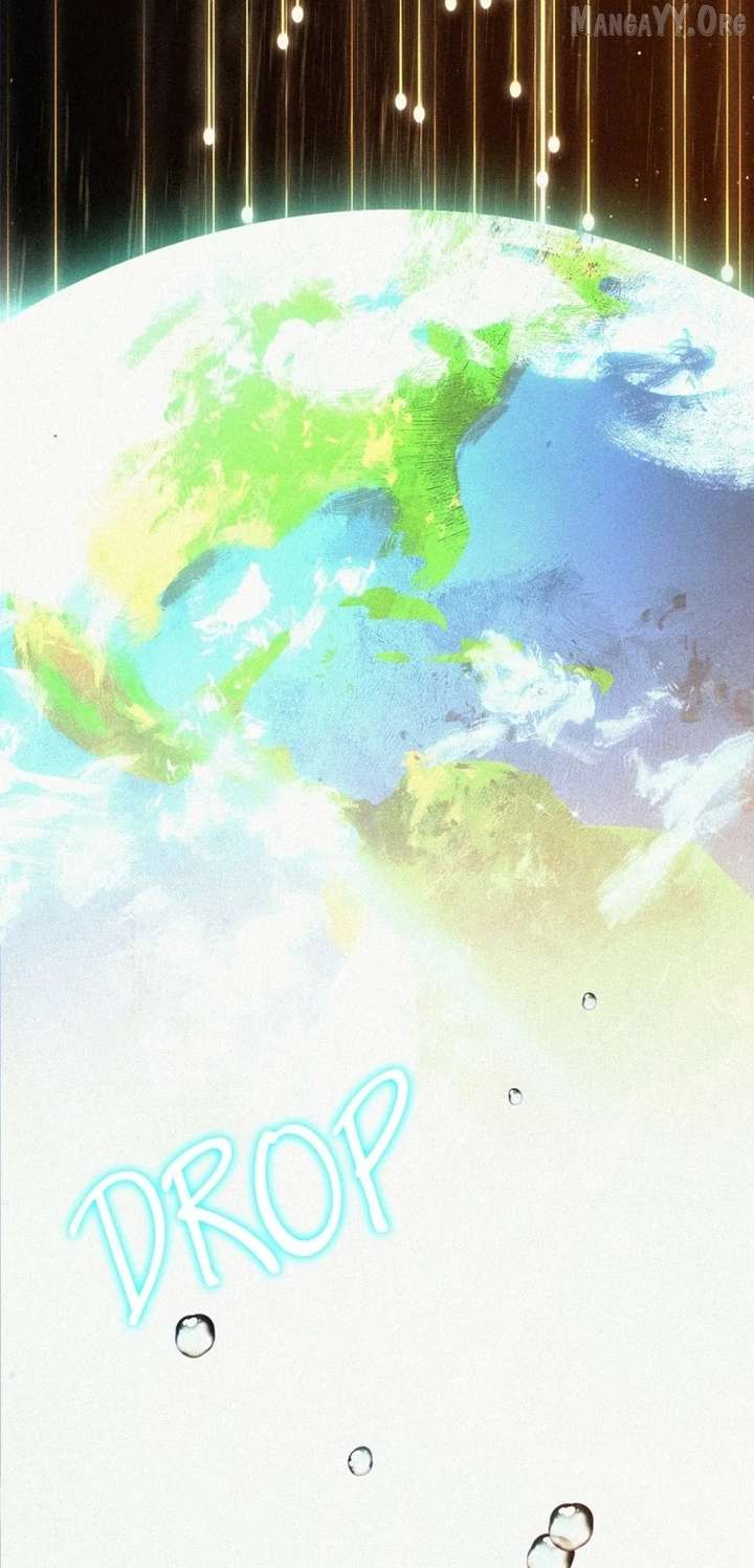 The Baby Saint wants to avoid a bad future; you will give birth to me later Chapter 55 400 072