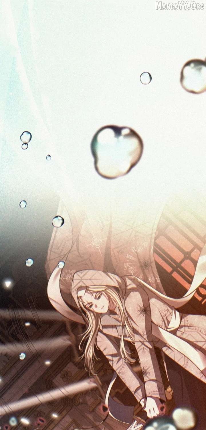 The Baby Saint wants to avoid a bad future; you will give birth to me later Chapter 55 402 074