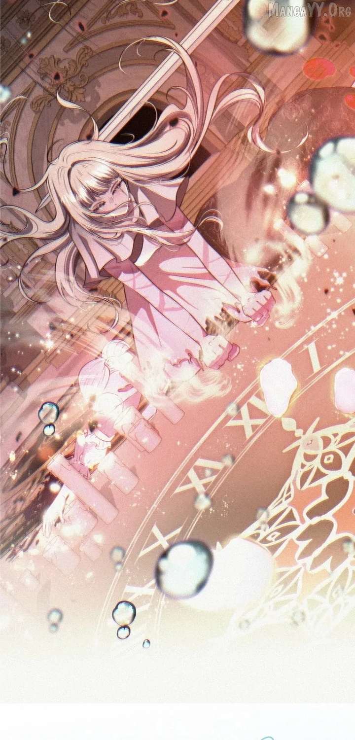 The Baby Saint wants to avoid a bad future; you will give birth to me later Chapter 55 403 075