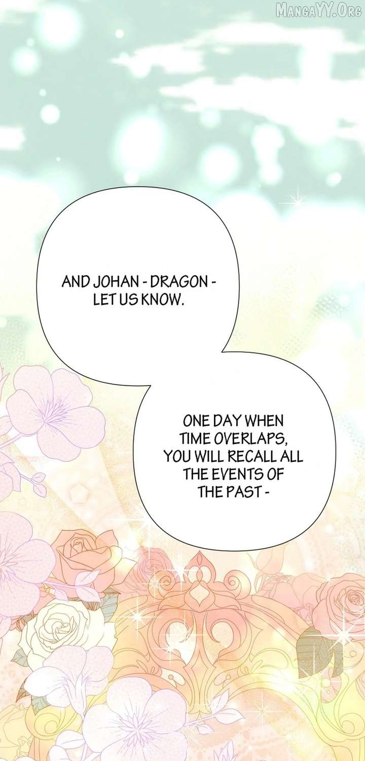 The Baby Saint wants to avoid a bad future; you will give birth to me later Chapter 55 426 098