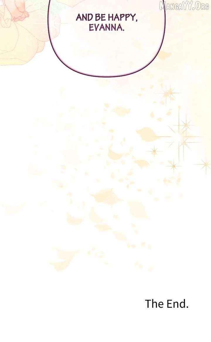 The Baby Saint wants to avoid a bad future; you will give birth to me later Chapter 55 433 105