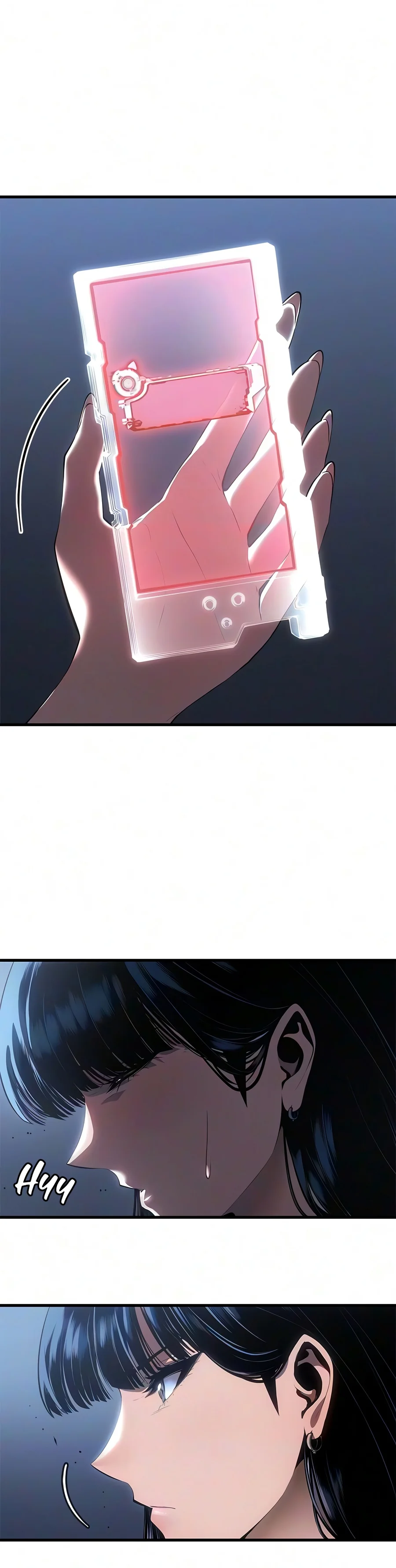 348437834c52 8