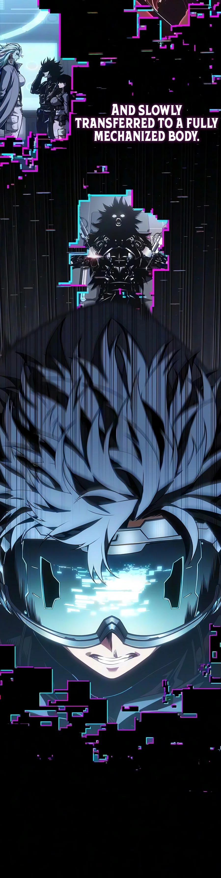 2a10a454ed81 17