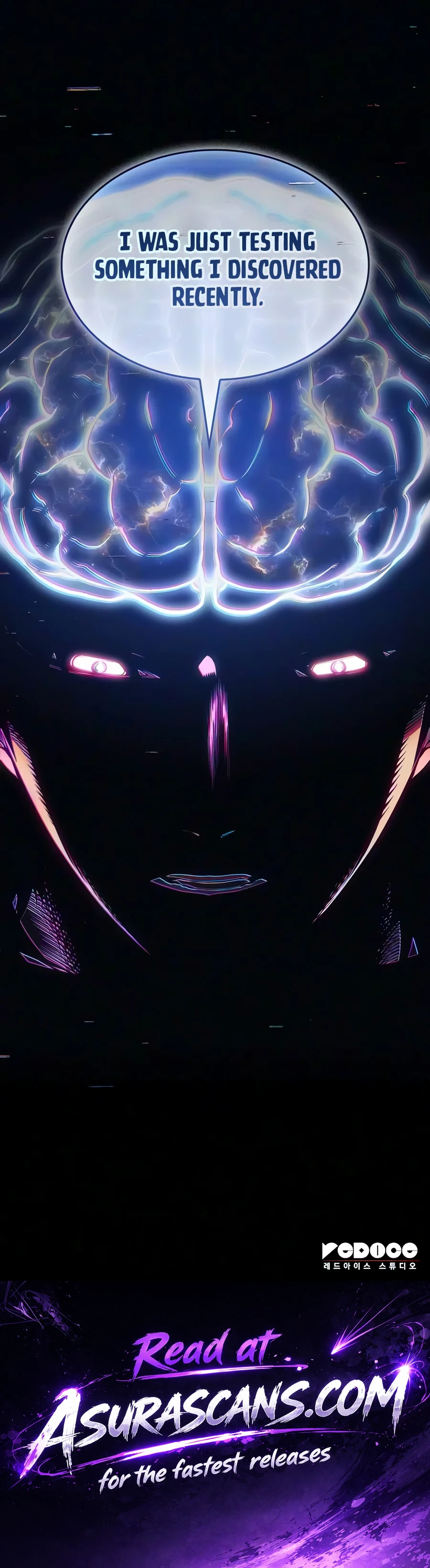 898f12e463b9 20
