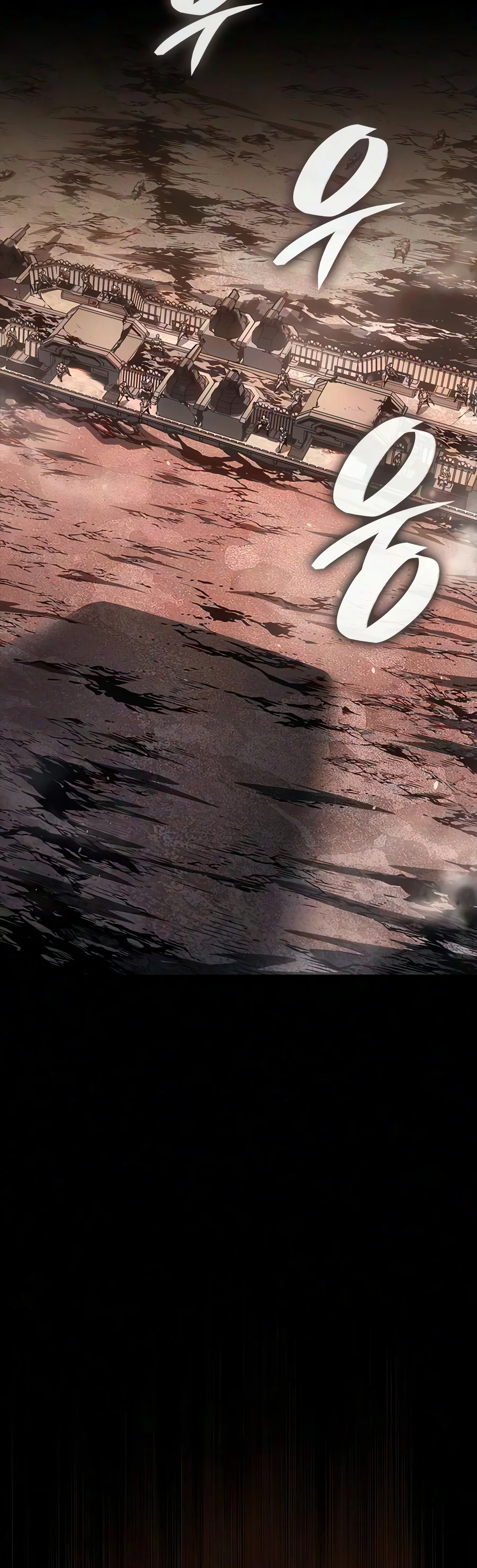 e33b5d3705f4 5
