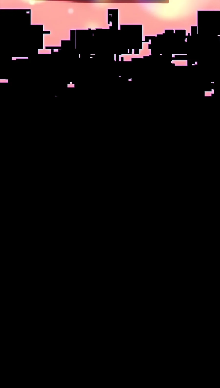 8e557088358e 16