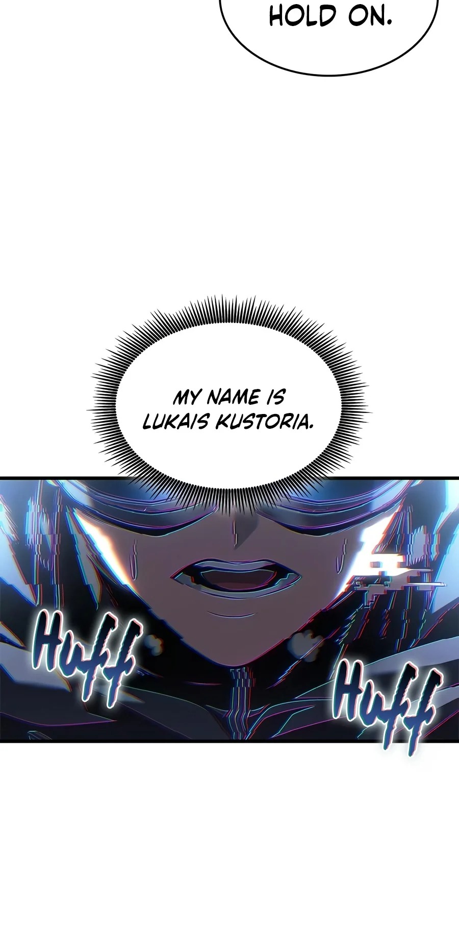 2d66e64c6221 13