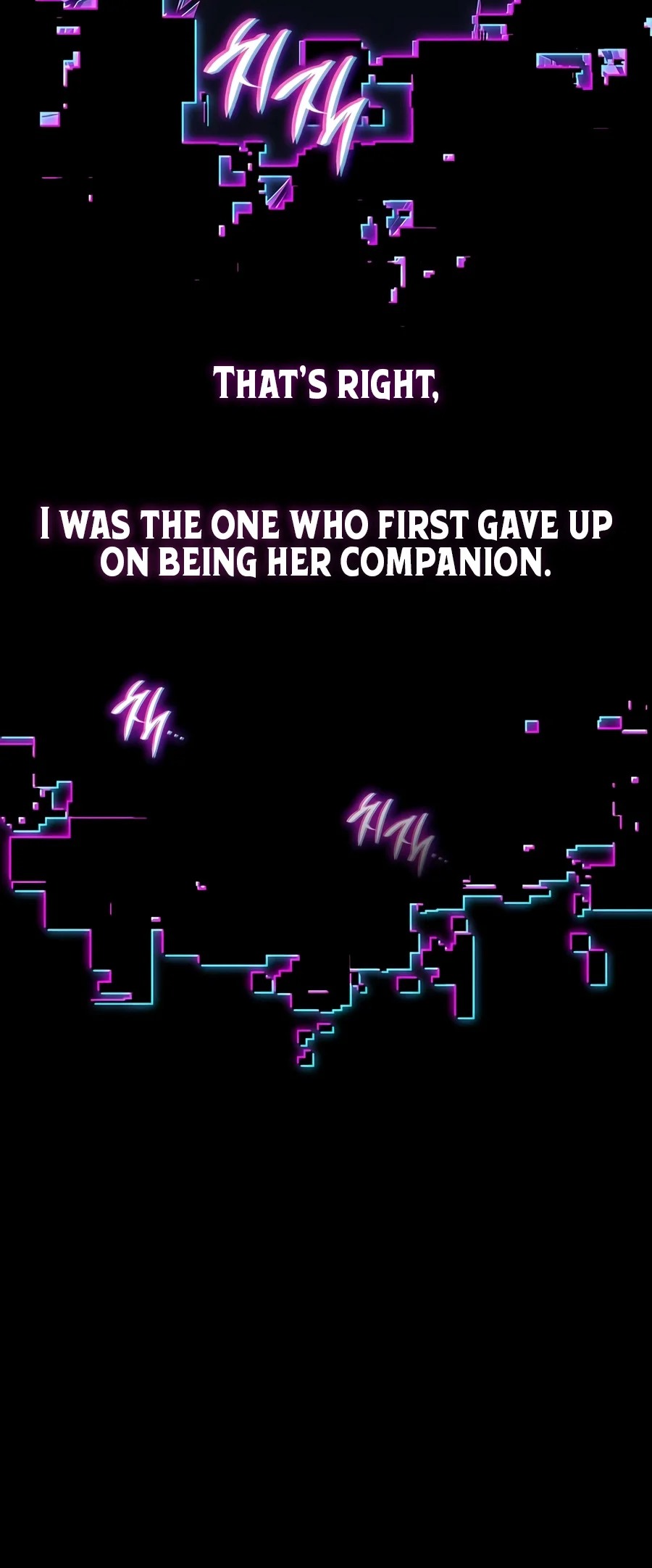 3c4e72f940ff 3