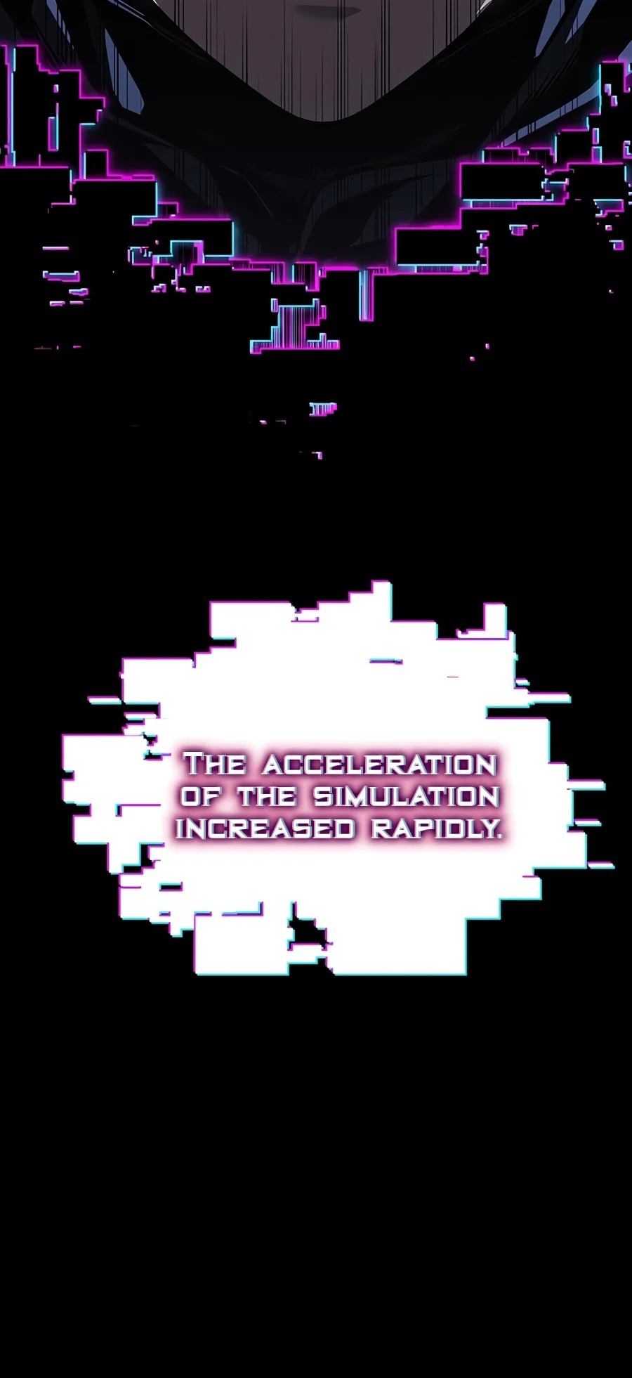 9a9212c36d09 11