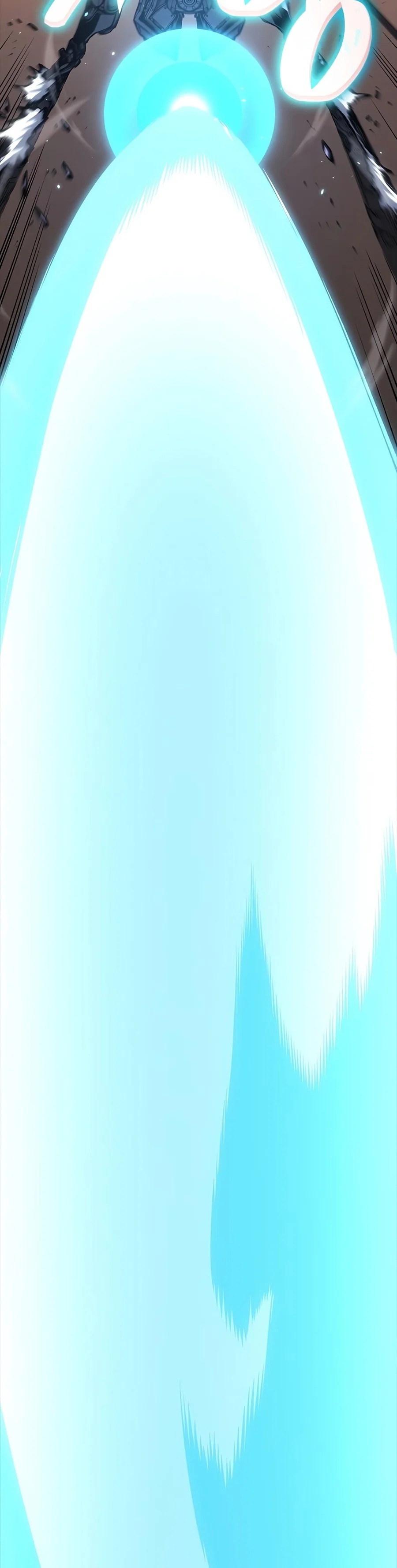 a6ae098a9d8e 5