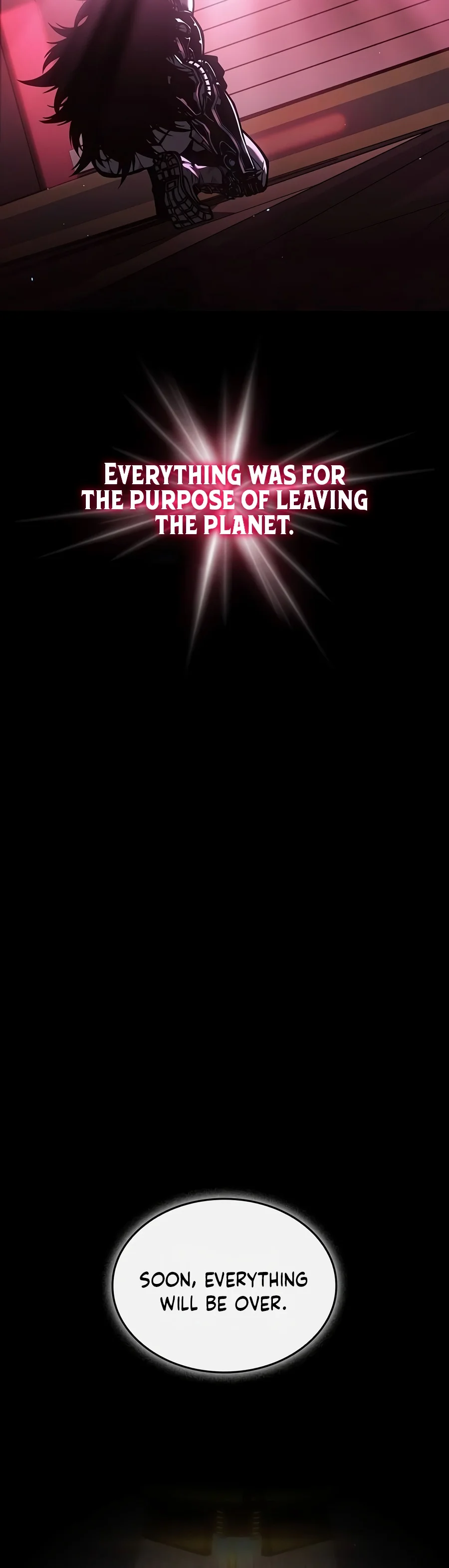 29069b7f04d2 17