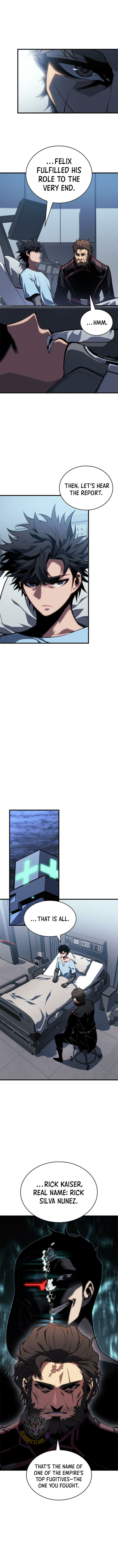 018
