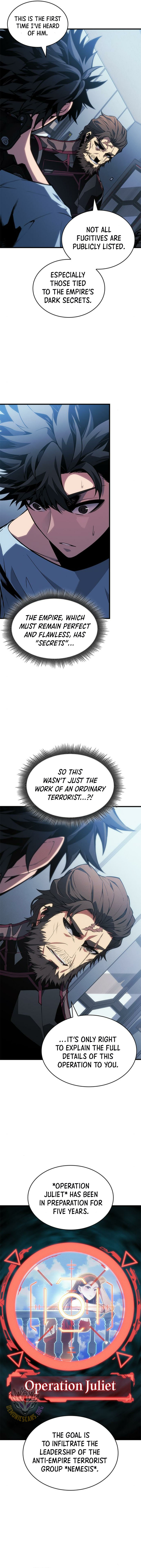 019