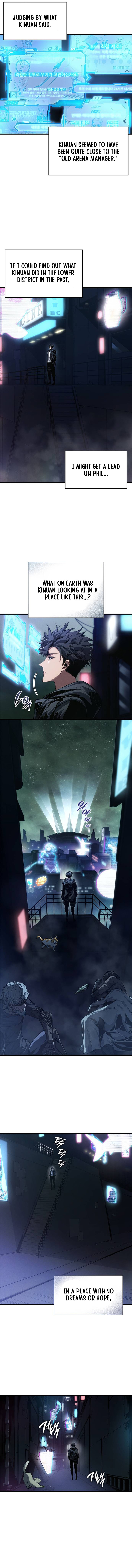 008