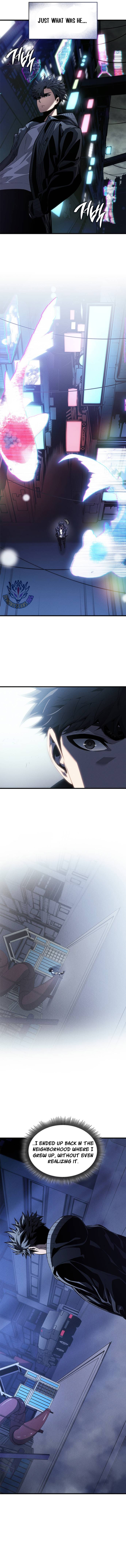 009