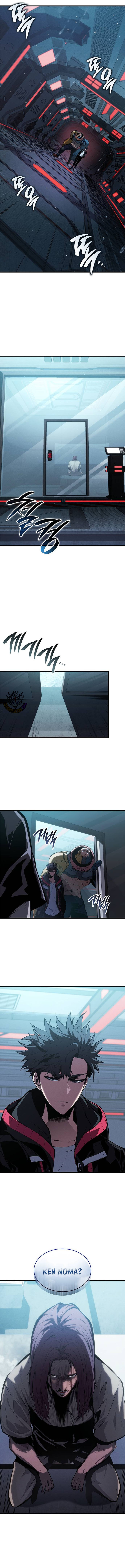 017