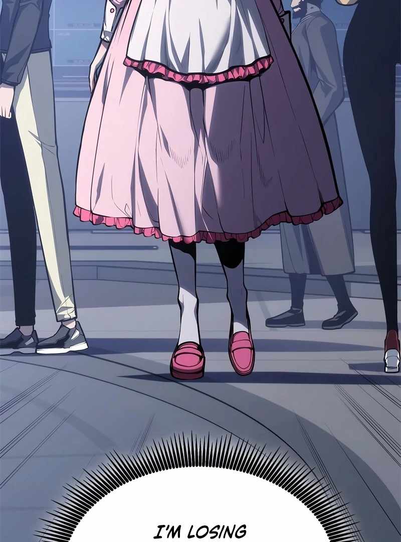 009