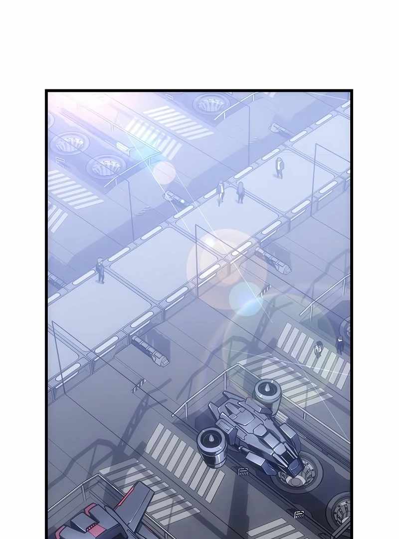 029