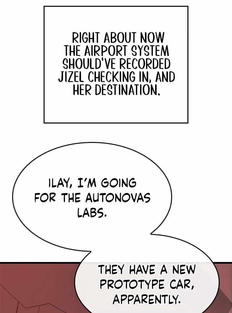 035