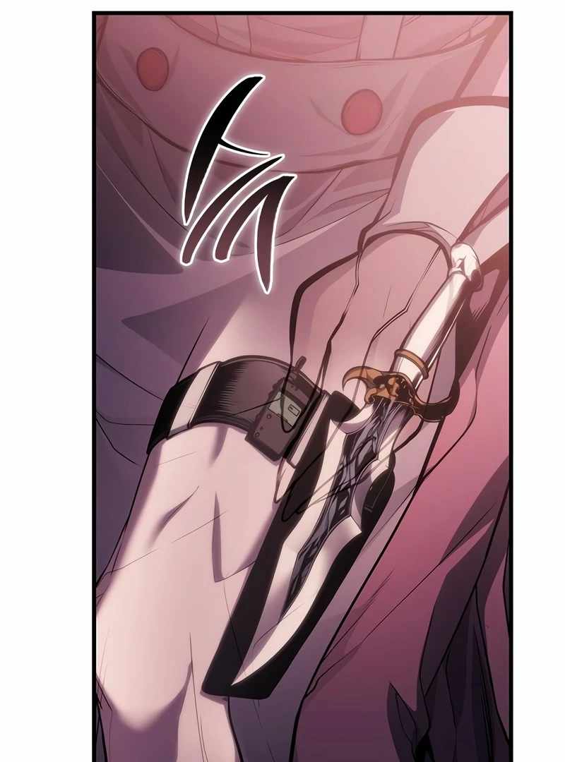 043