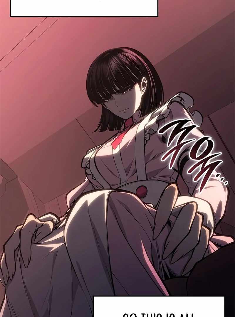 045