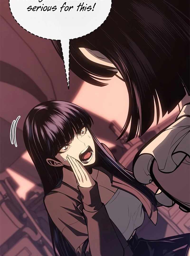 059