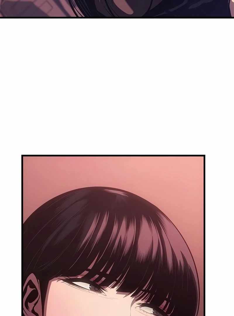 060