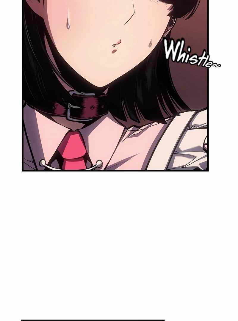 061