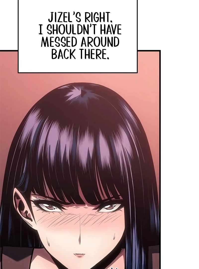 062
