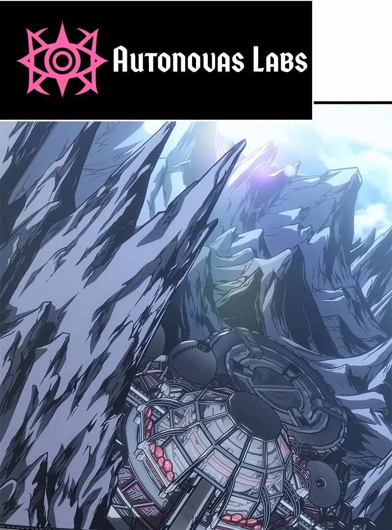 070