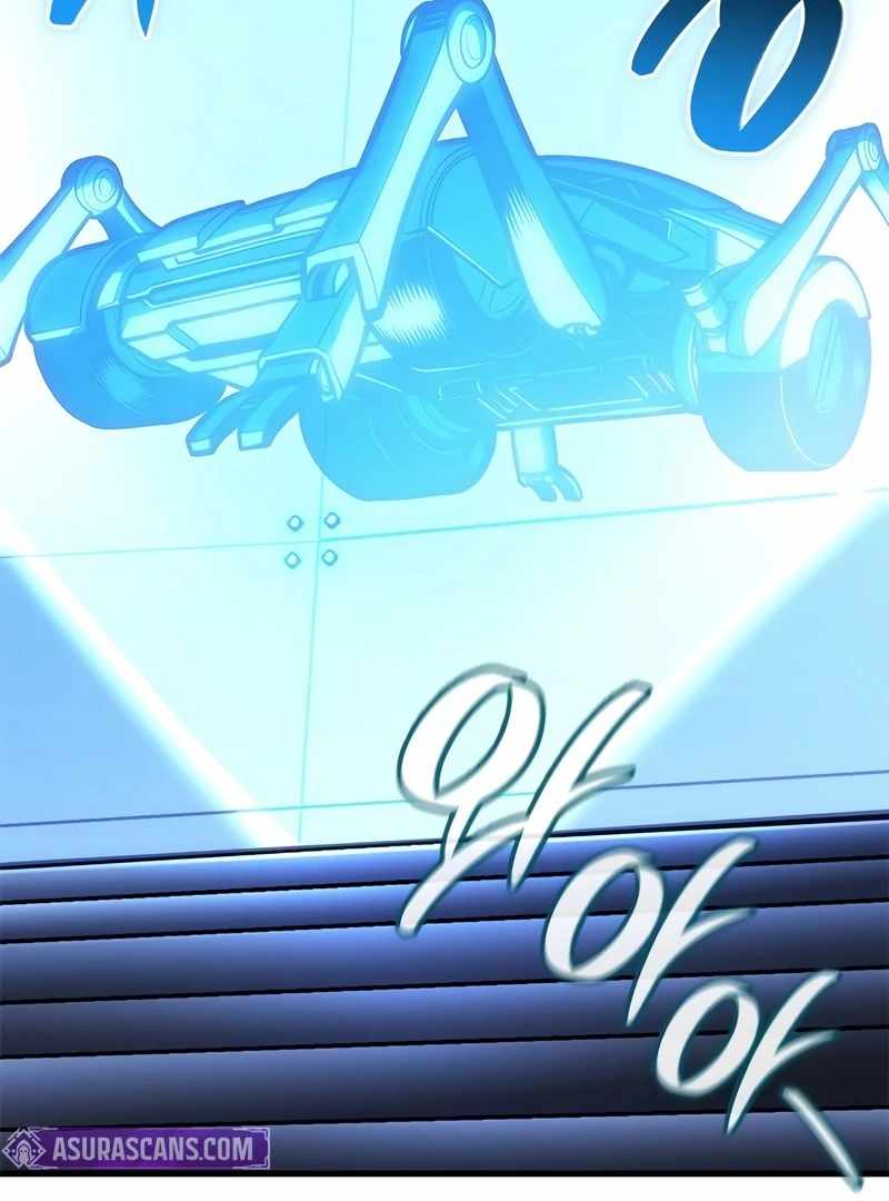093
