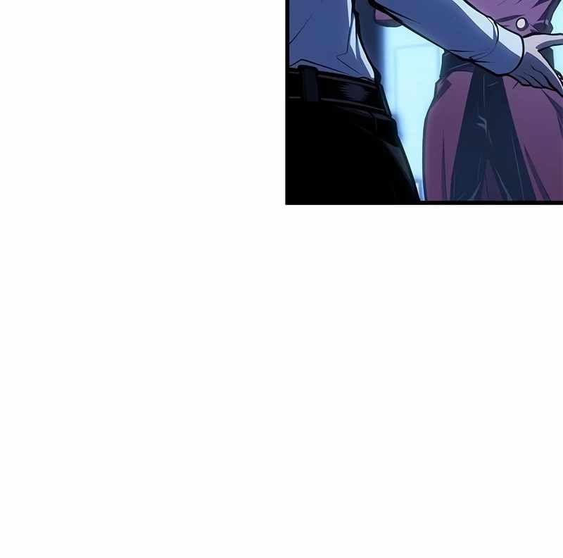 096