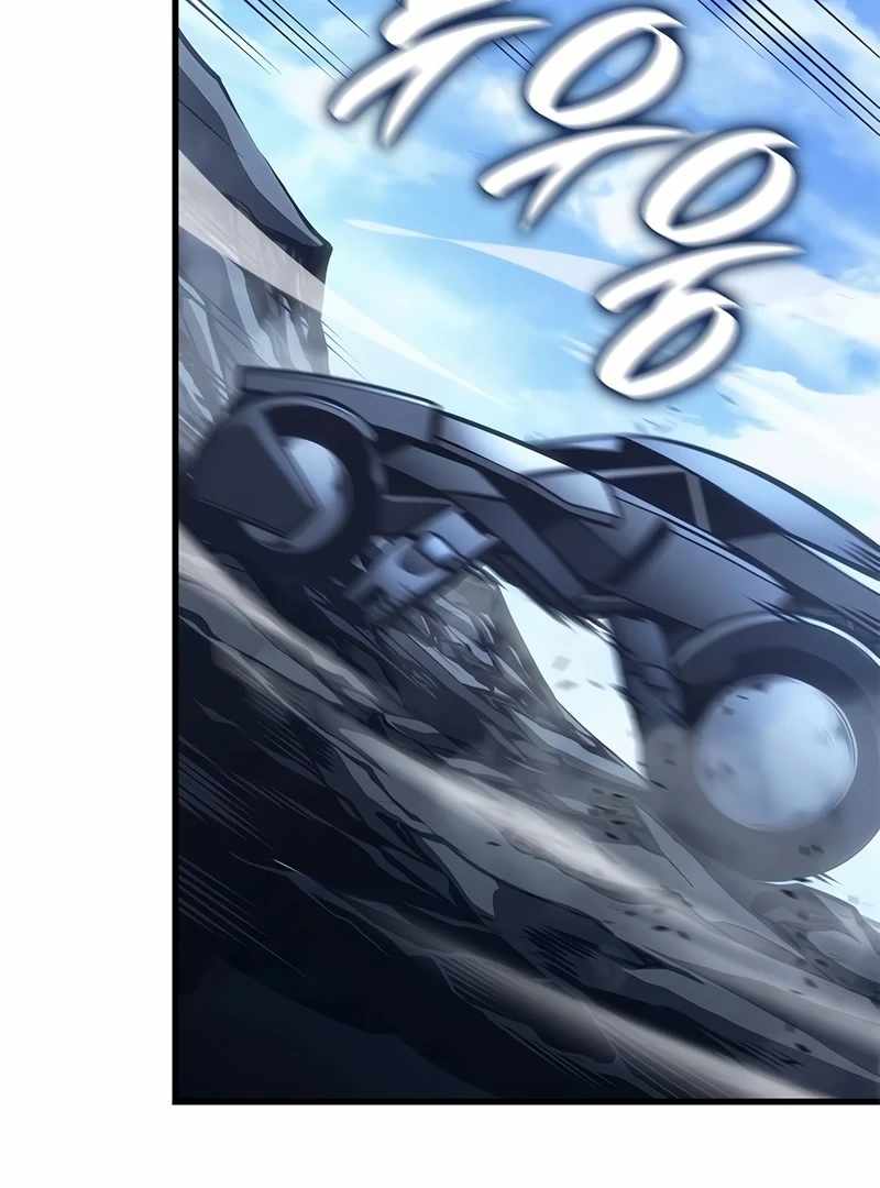 104
