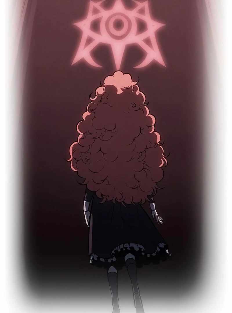 106