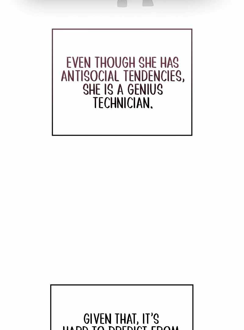 107