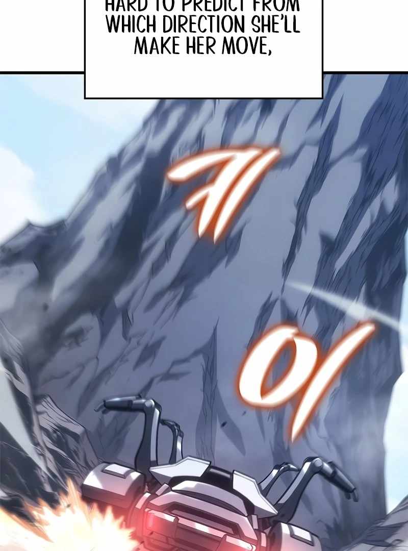 108