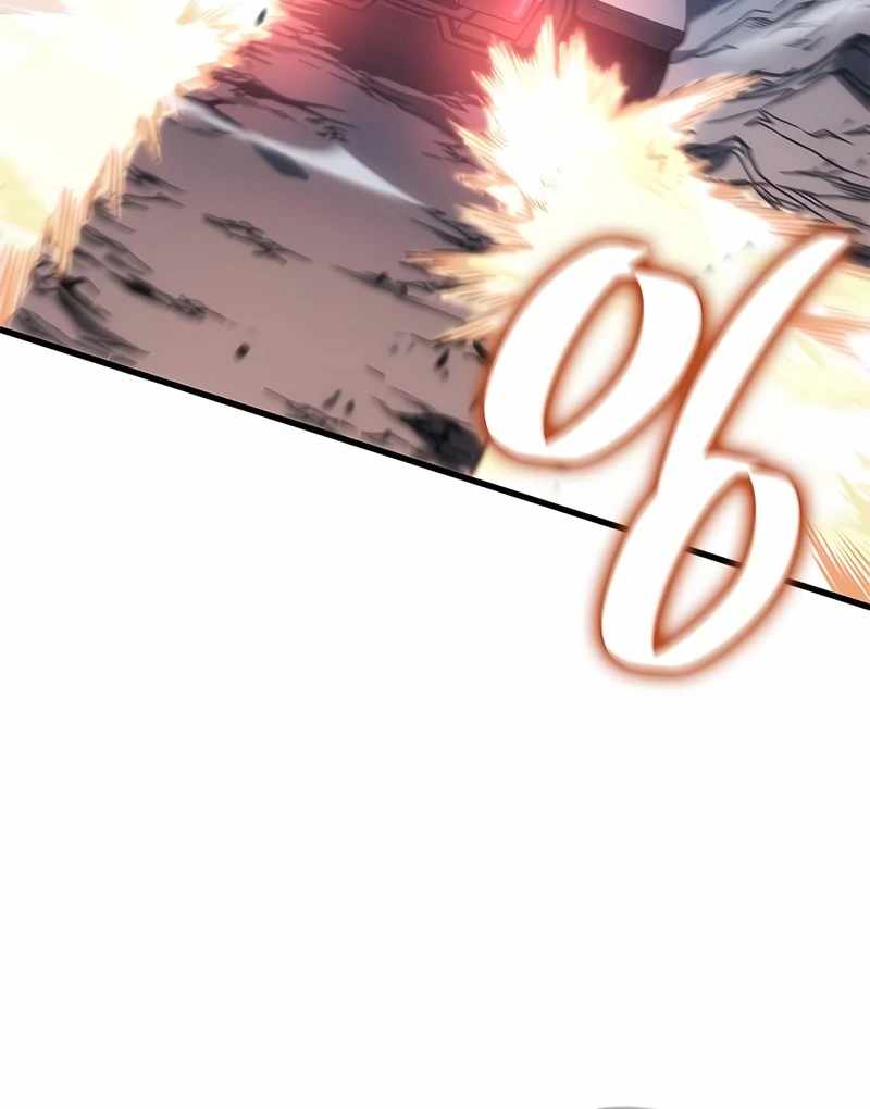 109
