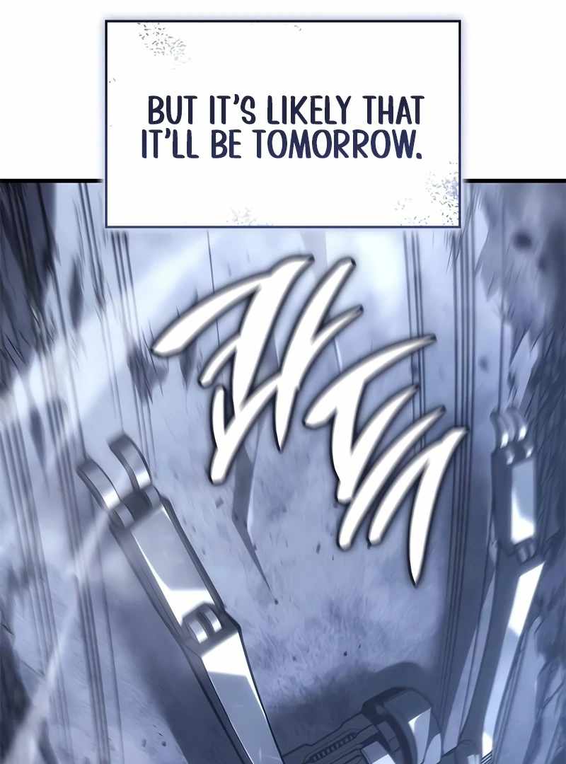 111