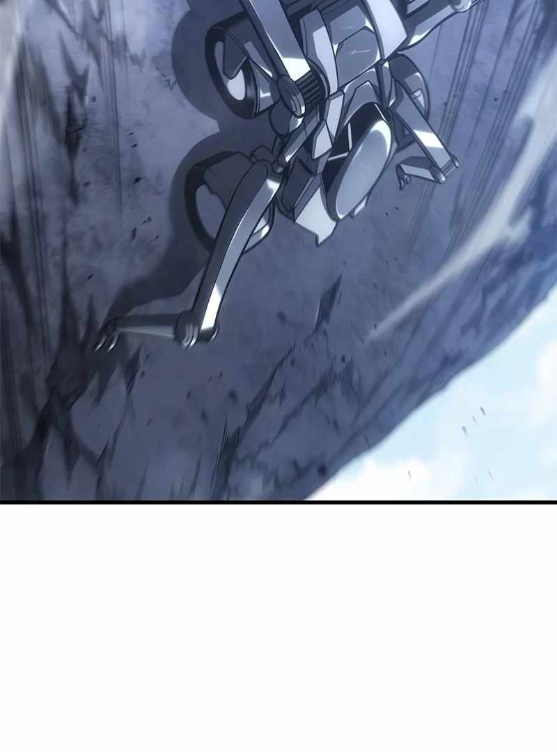 112