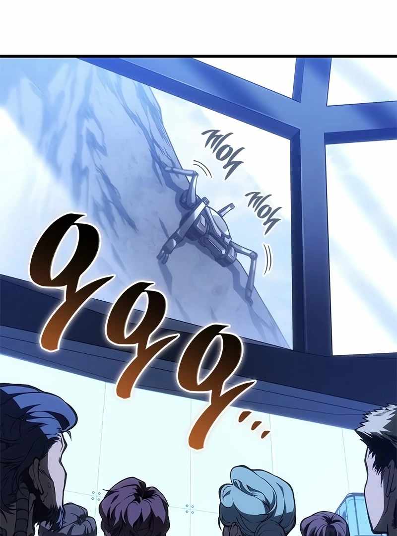 113