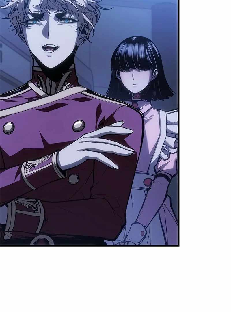 115