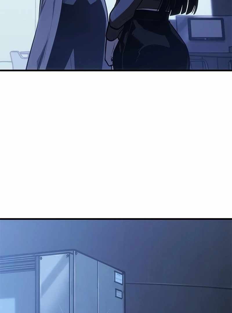 118
