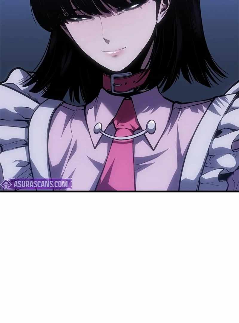 121