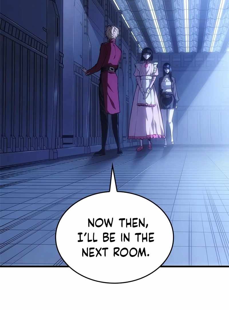 126
