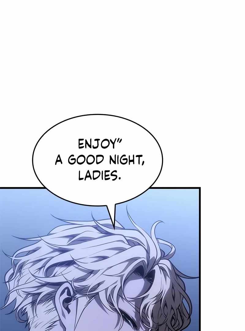 127