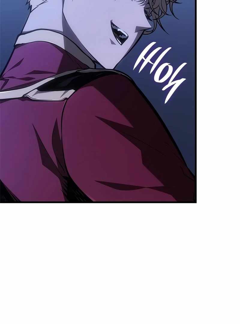 128
